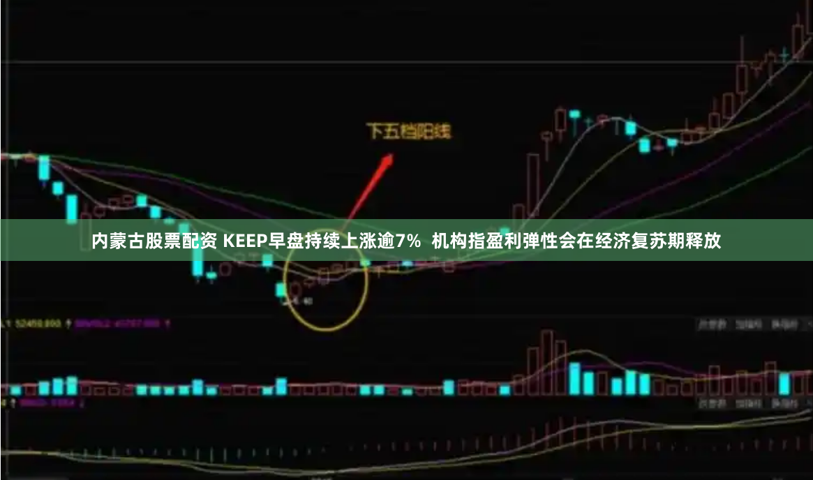 内蒙古股票配资 KEEP早盘持续上涨逾7%  机构指盈利弹性会在经济复苏期释放